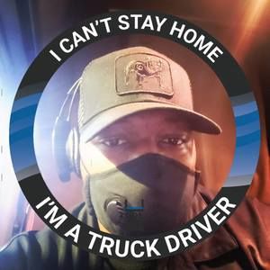 Meet your Posher, Tyrone